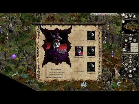 Видео: Часть 13. Карта "Неумолимый". Норвежская сёмга 1.44. Высокая сложность. Одним героем.