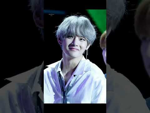 Видео: Беги, Юнги... беги! ч. 13