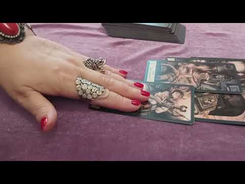 Видео: 🎥Наталья Лагода взлёт и падение#психологическийразбор