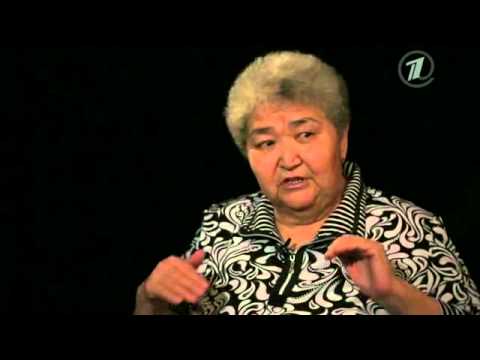 Видео: Человек и закон-"Разин он пел без слуха и даже в фонограмму не мог попасть!"