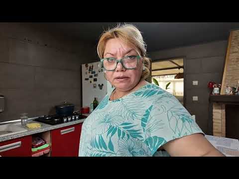 Видео: Мне очень стыдно об этом говорить.Не дай никому такую семью .С такими родственниками врагов не надо.