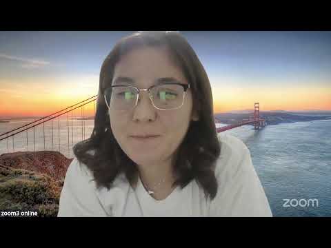 Видео: 1 ПОТОК 6 К2