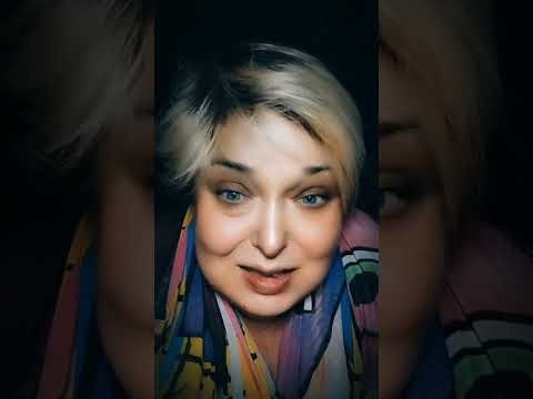 Видео: 7 сентября 2025 г.