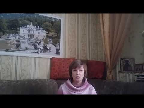 Видео: Розы открыли.Беда!ЛМР- что делать?