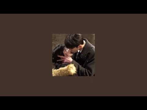 Видео: Дима Билан- Малыш (speed up)