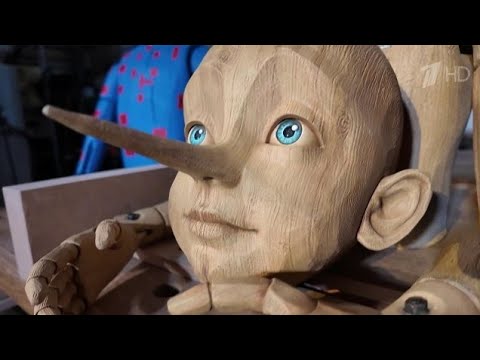 Видео: Как я зарабатываю лазая по мусоркам Питера? Часть 261 Dumpster Diving 