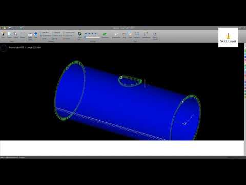 Видео: TubesT lite: обзор программы и функционал бесплатной версии тюбест