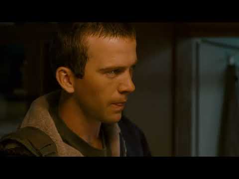 Видео: Тройной форсаж: Токийский дрифт 2006 г.(Шон у отца)