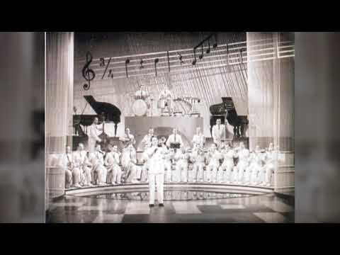 Видео: Krakatuk №498. JAZZ БССР. PIERADHISTORYJA NAADVAROT (č.1): 17-ha vieraśnia
