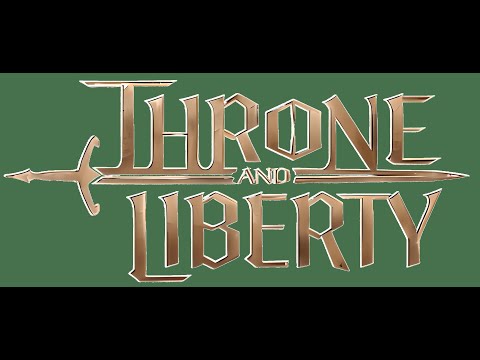 Видео: ПОЧЕМУ PRETS ПРОИГРАЛИ ОСАДУ? ПОТОМУ ЧТО MAZIK КЛОВАН Throne and Liberty
