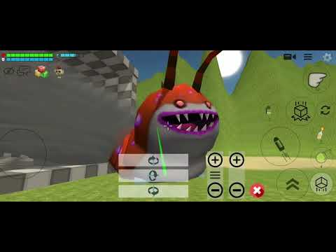 Видео: Серия раздумки первая часть