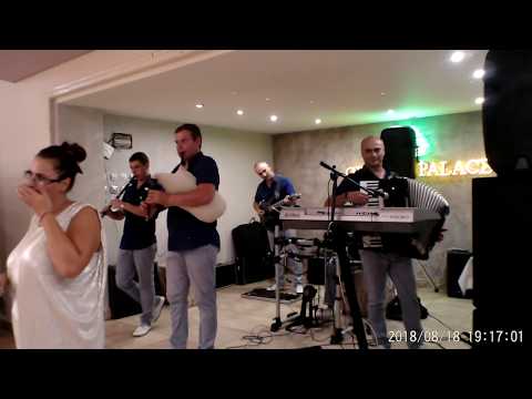 Видео: орк.Извор   гр.Добрич