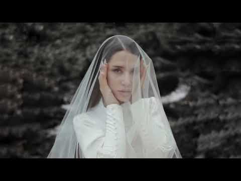 Видео: MIRAVI - Вселенная (Music)