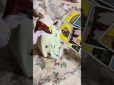 Видео: Мужчина к вам проявится 