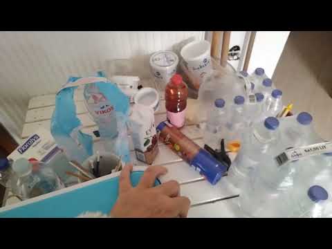 Видео: НАША ДЕРЕВЕНСКАЯ ЖИЗНЬ.НАМ ЕЁ СДЕЛАЛИ ВСЕ ГОТОВО