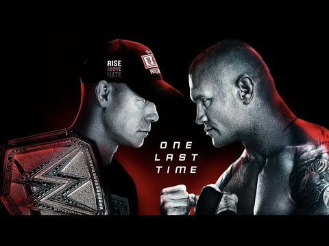 Видео: Мнение о WWE Backlash 2025