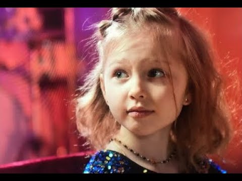 Видео: Отчетный концерт фортепианного отделения 2022