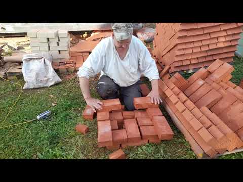 Видео: выдра на конек