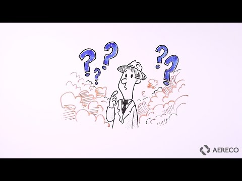 Видео: Для чего нужна вентиляция