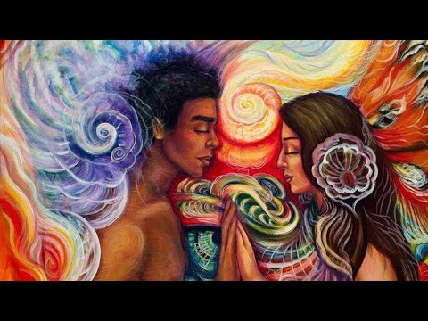 Видео: Висшите сили какво развитие виждат между вас в следващите 3 месеца + съвет