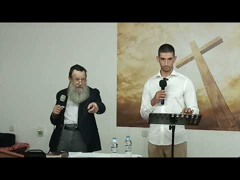 Видео: Властта - Стивън Хеджис