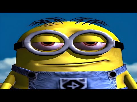 Видео: ТИК ТОК | МЕМЫ | (ЧАСТЬ 38)