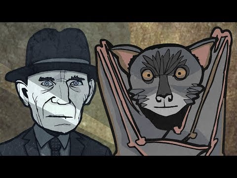 Видео: Cube Escape The Cave - ЧТО ЖЕ СКРЫВАЕТ ПЕЩЕРА? [#1] - Игра - Прохождение