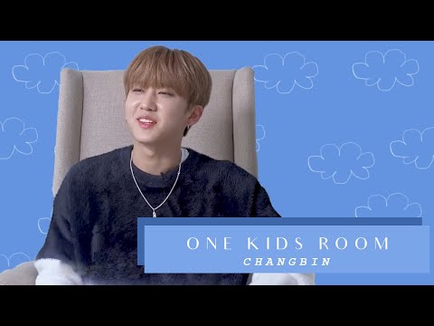 Видео: Remake разбора [One Kid's Room 2020] | Changbin