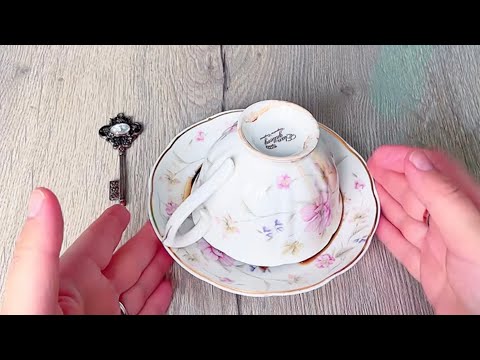 Видео: ‼️ГРЕМИТ😯СТУЧИТ💐КТО/ЧТО🎁НА ВАШЕМ ПОРОГЕ СТОИТ?💯🏠🧳🎉Гадание на кофейной гуще