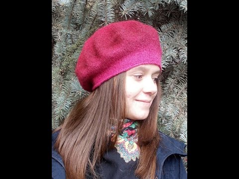 Видео: БЕРЕТ Часть .3