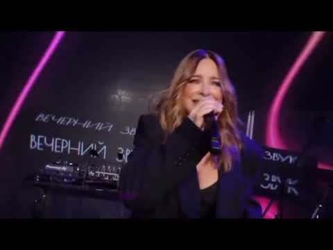 Видео: Ани Лорак - Танцы / Медленно  "Вечерний звук 2024"