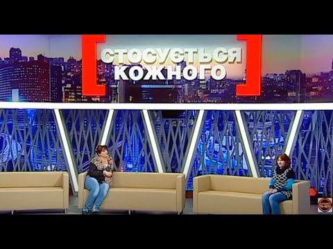 Видео: ЛИШИЛА СИНА НА AЛKOГOЛIKA І ЗГАДАЛА ЗА 2 РОКИ. ХТО ТЕПЕР МАТИ? | НАЙКРАЩІ ТВ-ШОУ #стосуєтьсякожного