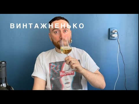 Видео: Слепые затесты под беленькое. Очень много ретро, два угаданных и неожиданно носибельная акватика.