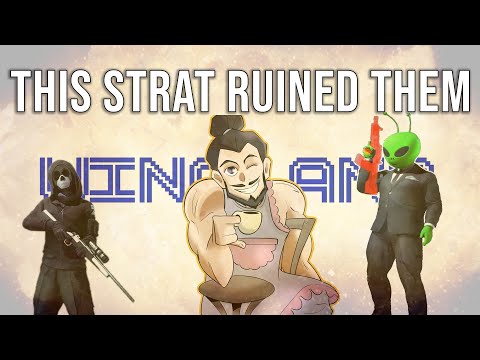 Видео: Пожалуйста, не используйте мою гитару Vegas Strat, она слишком мощная | ФИНАЛ