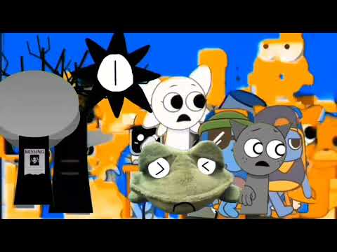 Видео: ПОБ (Побег от Быка) (ADD FINAL ROUND 31-50) кто продолжит?