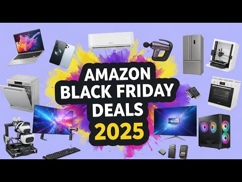 Видео: 30 ЛУЧШИХ УХ