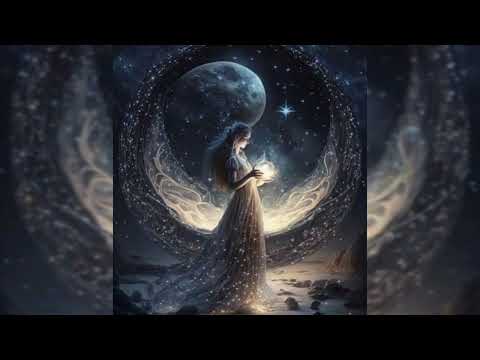 Видео: КАК РОЖДАЮТСЯ ВЕДЬМЫ, РОДОВАЯ СИЛА