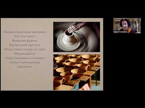 Видео: Мода на стройность | По ту сторону вилки: тело, вес, еда