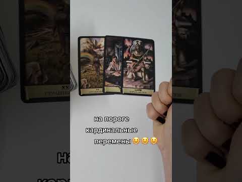 Видео: 🔥ОГО🔥❤️🌹