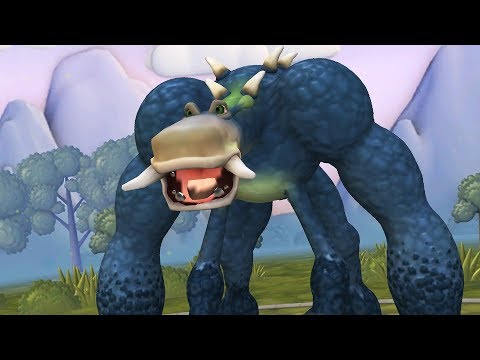 Видео: НАШЁЛ БРАТА ПО РАЗУМУ! МОЙ ПЕРВЫЙ ОТШЕЛЬНИК! SPORE
