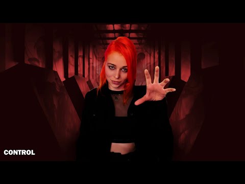 Видео: Control прохождение на русском #2 Контрол игра