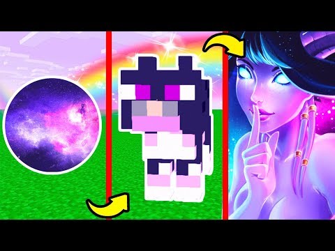 Видео: 👾 КАК МЕНЯЛАСЬ ДЕВУШКА КОСМИЧЕСКАЯ КОШКА ОЦЕЛОТ МОБ И ЕЁ ЖИЗНЕННЫЙ ЦИКЛ МАЙНКРАФТ ЭВОЛЮЦИЯ