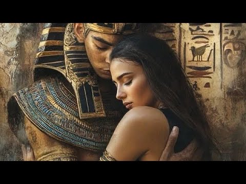 Видео: Кто вам мешает  Почему они нападают на вас  🥵