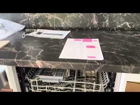 Видео: Негативный опыт кухни из HOFF. Проектирование, сборка и установка, отдел качества - кошмар