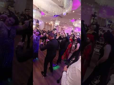 Видео: 30 октомври 2025 г.