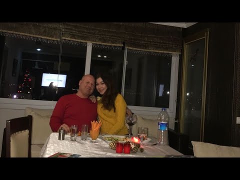 Видео: Замуж за разведенным мужчиной. Как я менялась.