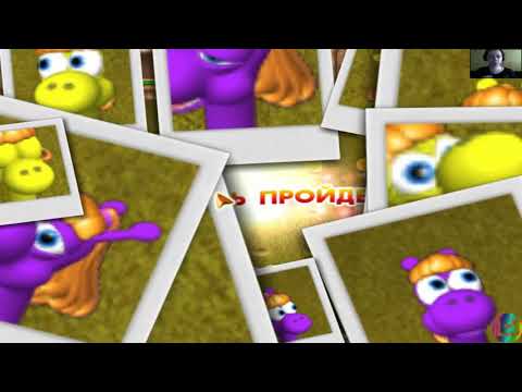 Видео: Нямстеры 2 #4