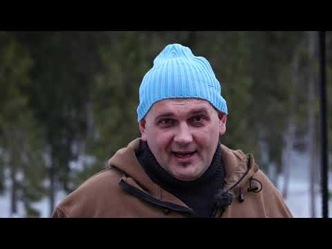 Видео: СВИНОЙ ШНИЦЕЛЬ ПО-ОХОТНИЧЕСКИ