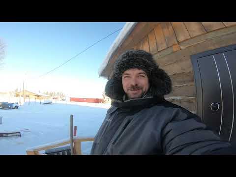 Видео: Готовка налима,готовим просто.