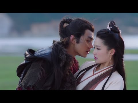 Видео: Тебе нужно только вернуть хорошие времена между мной и тобой.